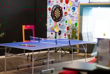 1 bed studio, Popes Lane, West Ealing, London, W54NG - Image 11